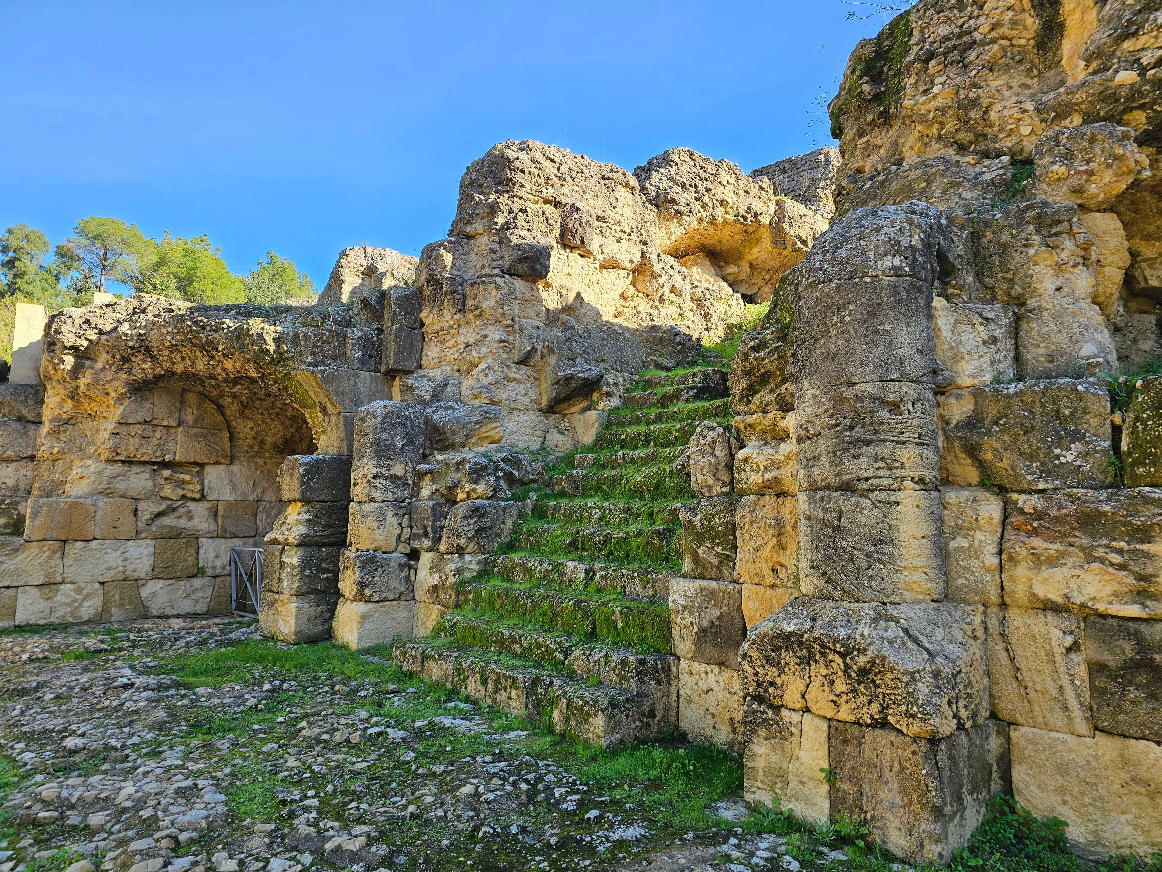 Italica
